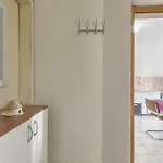 Veruda Porat