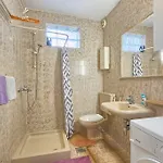 Apartment Veruda Porat *