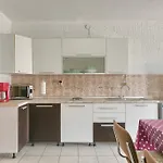 Apartment Veruda Porat Pula