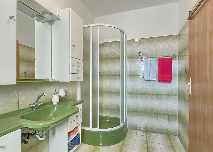 Veruda Porat * Póla