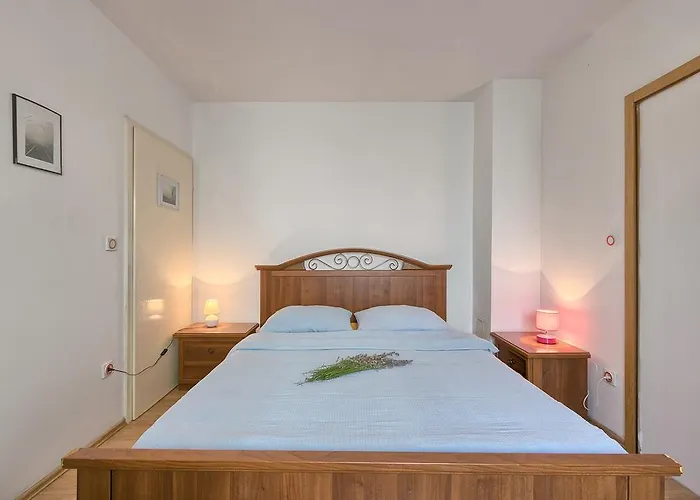 Veruda Porat * Póla