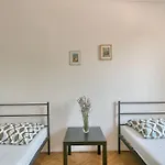 Apartment Veruda Porat *