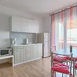 Veruda Porat Apartment *